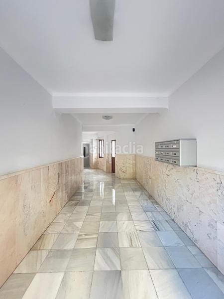 Foto 8a9315cc-848b-46bc-8a05-dd15d11b638f. Pis a Carranque - Haza Cuevas Málaga