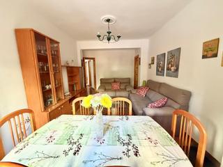 Flat in Carranque - Haza Cuevas. Fabuloso piso de 4 dormitorios en haza cuevas