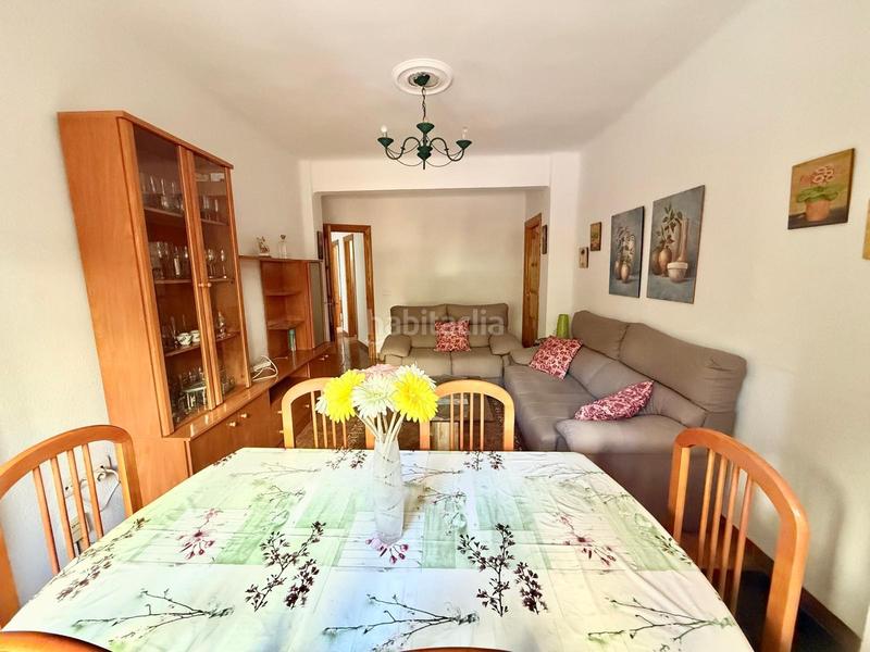 Foto d17fb184-6ffb-43ad-9b79-5e369fe0c33c. Pis a Carranque - Haza Cuevas Málaga