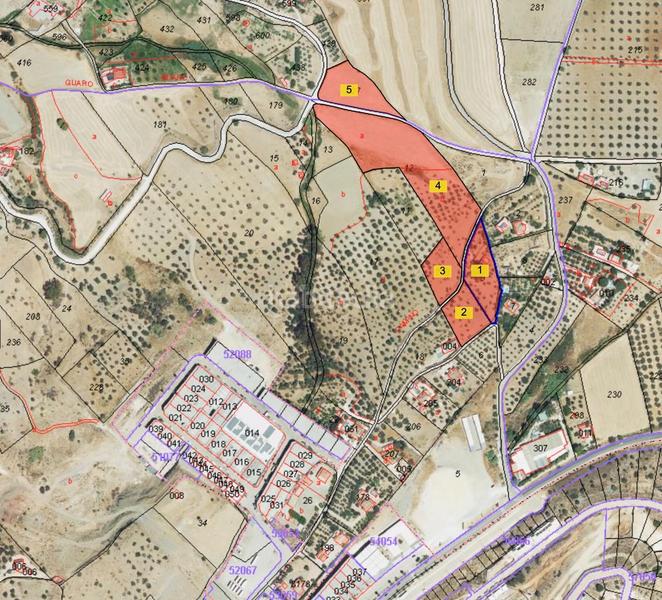 Foto 0a9de56a-602b-4297-a6a3-ddfaf3cec4ea. Casa con piscina in Coín