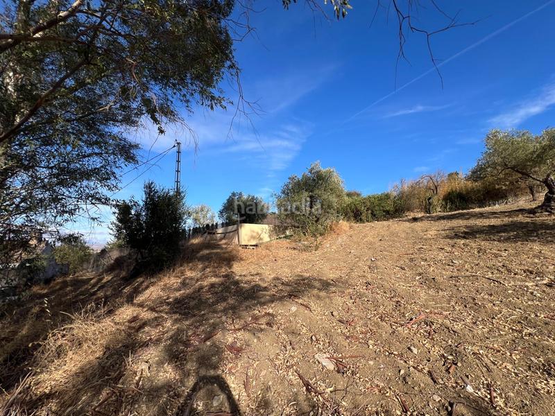 Foto 68b964c1-a4eb-4e96-a698-1e74d8ae8110. Casa con piscina in Coín