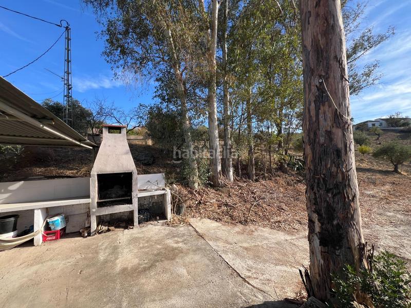 Foto 8bdf9175-efcf-440f-962c-db79c787e1fc. Casa con piscina in Coín