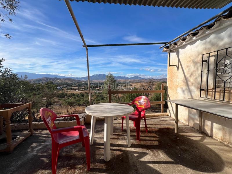 Foto 9f97134b-69cc-481c-a59a-9f1da4d72587. Casa con piscina in Coín