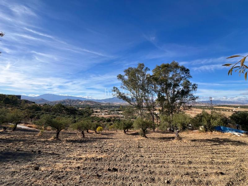 Foto af5092c2-5b38-4452-ae75-df8b846b5352. Casa con piscina in Coín