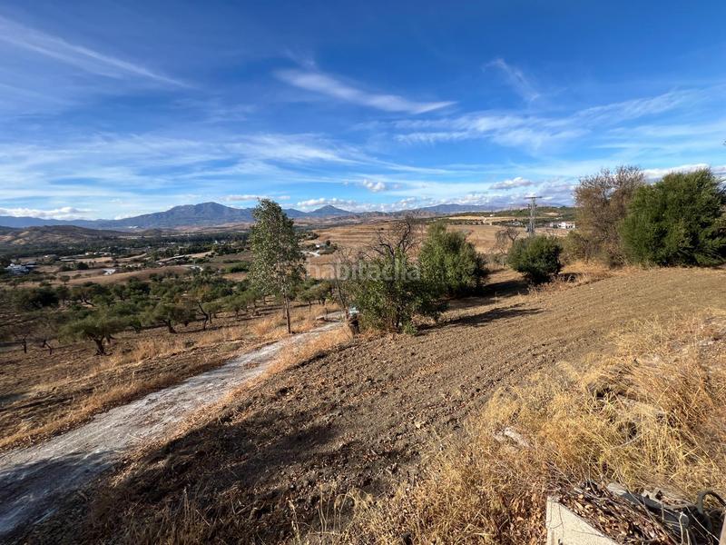 Foto fcedafcf-832d-4aa2-aad9-ceae428dcf1c. Casa con piscina in Coín