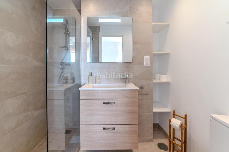 Foto 3c6934db-d97c-4c9e-989d-061e73ccffb5. Penthouse with parking pool in Centro ciudad Fuengirola