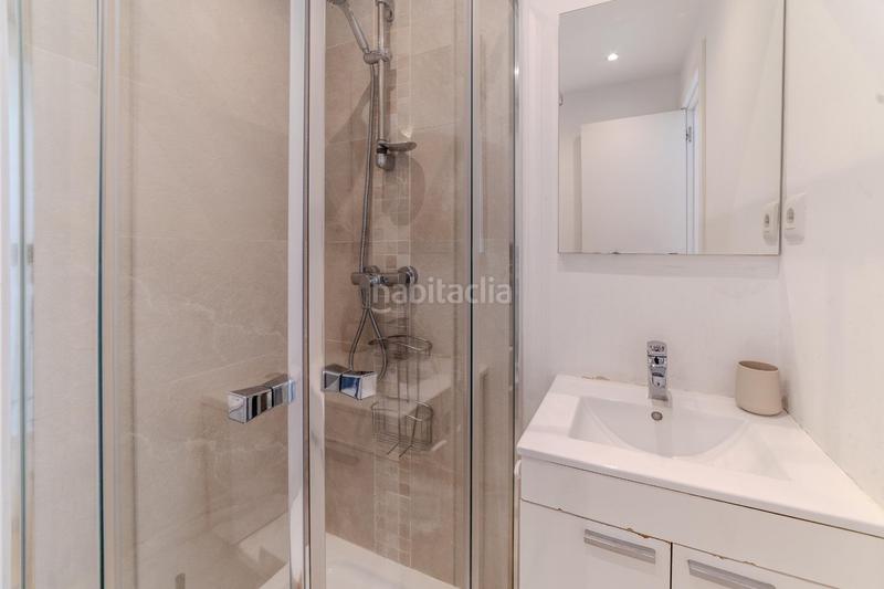 Foto 4129e9a2-245f-4f66-bd04-724e2b934ac2. Penthouse with parking pool in Centro ciudad Fuengirola