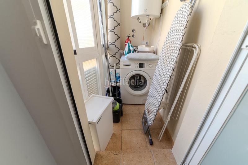 Foto 4531d62b-75ad-4a06-b288-6a759f3046c7. Penthouse with parking pool in Centro ciudad Fuengirola