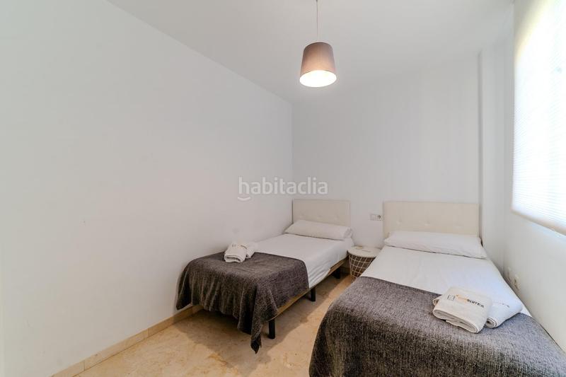 Foto 4a0390da-a226-486b-9a87-c0ef6244ab98. Penthouse with parking pool in Centro ciudad Fuengirola