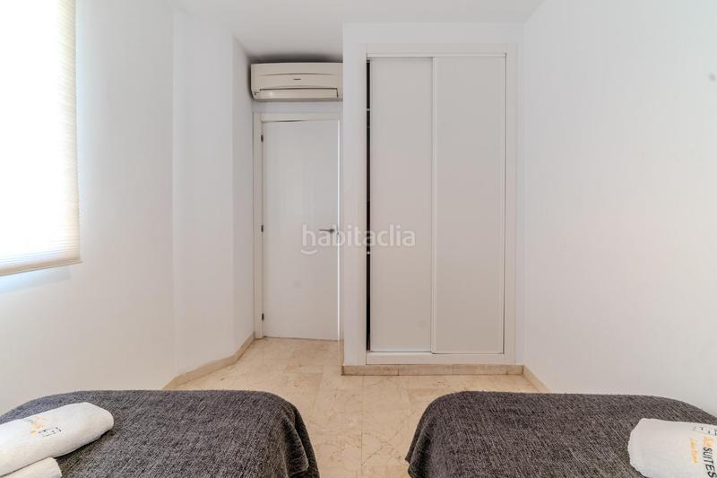 Foto 4b0de63e-5ee1-4e04-aa15-7b4b000ae829. Ático  con vistas panorámicas en Centro ciudad Fuengirola