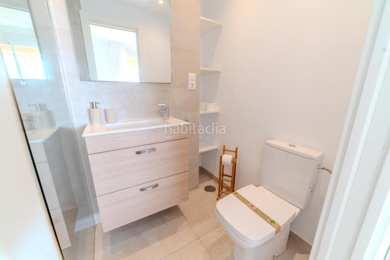 Foto 4f562166-b4c4-480e-88b8-34fb445639b6. Penthouse with parking pool in Centro ciudad Fuengirola