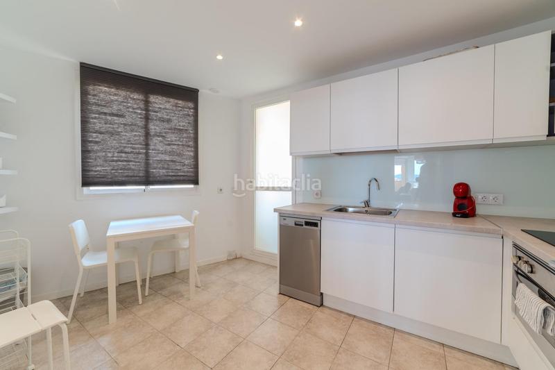 Foto 609a4b29-2555-49f3-90e9-20441d6eacb8. Penthouse with parking pool in Centro ciudad Fuengirola