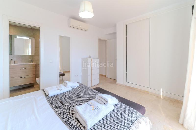 Foto b329ac0e-f258-4a2a-8e40-3395652e74c4. Penthouse with parking pool in Centro ciudad Fuengirola