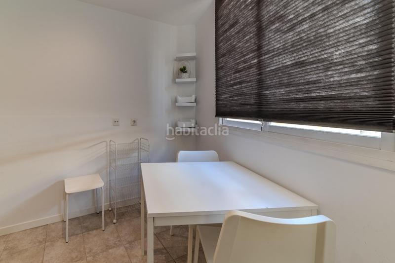 Foto c4db0f63-6ada-4385-9ea1-fbe684ce3578. Ático  con vistas panorámicas en Centro ciudad Fuengirola