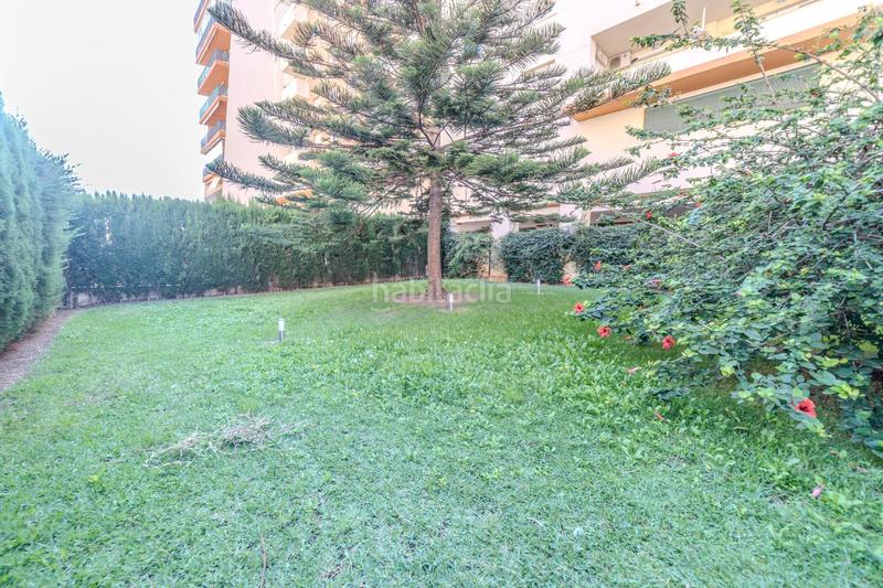 Foto f3cd435d-1d33-41c8-a3d7-8aa89c6b8529. Penthouse with parking pool in Centro ciudad Fuengirola