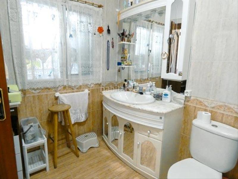 Foto 32530d71-9e29-464c-a39b-946987b96097. Planta baixa a Carranque - Haza Cuevas Málaga