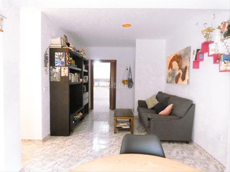 Foto 443253c1-a854-4710-b736-2f35afbd04d2. Planta baixa a Carranque - Haza Cuevas Málaga