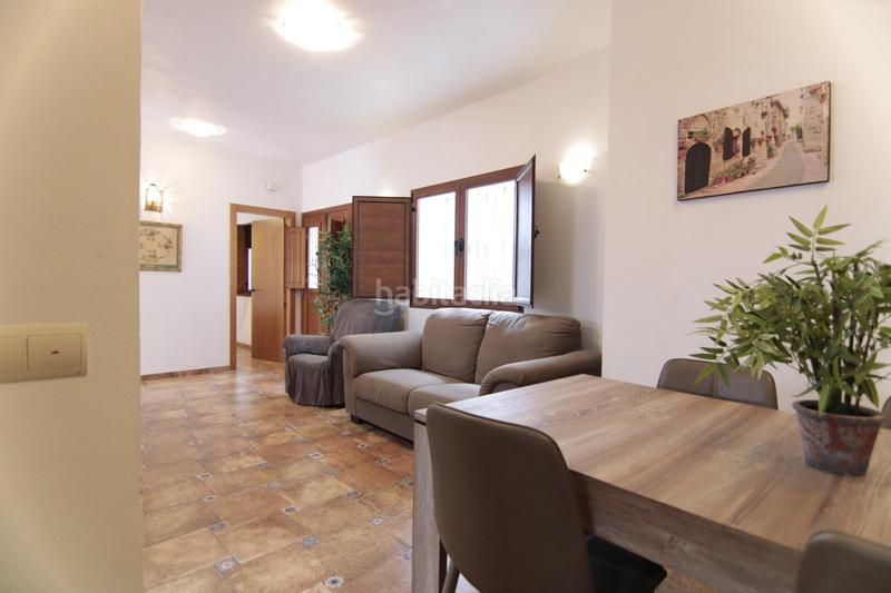 Foto 12195228-9a5d-4b1d-bca1-bccf792d7e87. Casa adossada a Guaro