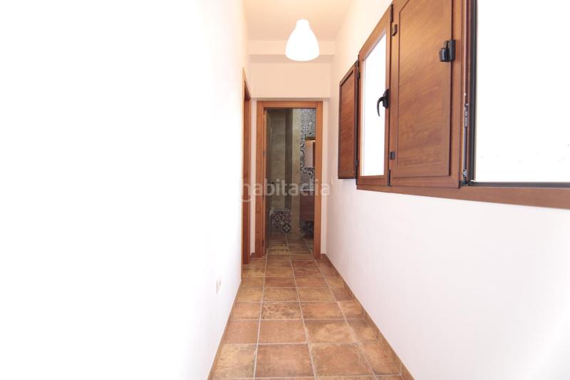 Foto 2accb977-bad5-4519-8470-751a290b5040. Casa adossada a Guaro