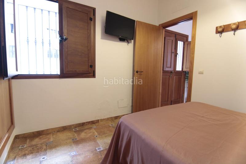 Foto 74aba1cc-d9cc-49cd-bca5-74e9f3d12bd8. Casa adossada a Guaro