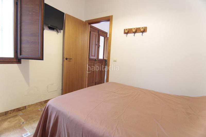 Foto ba2ef35f-ae68-4ef9-a564-2993f96cb55b. Casa adossada a Guaro