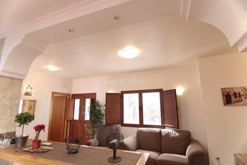 Foto c2b0610c-f0a6-4d7f-acfc-27754378583d. Casa adossada a Guaro