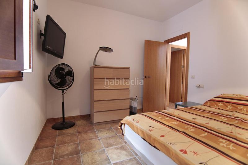 Foto e17b2fbc-45ba-4bb6-b514-df5fff105fbf. Casa adossada a Guaro