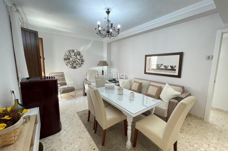 Foto 015fdedf-e496-4ee4-97f3-644f3a08e79b. Lloguer xalet a Colmenar