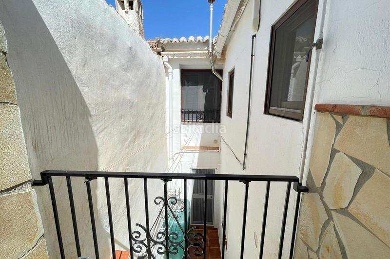 Foto 101a3e67-f3b7-45e4-877c-cc417e7958e9. Lloguer xalet a Colmenar