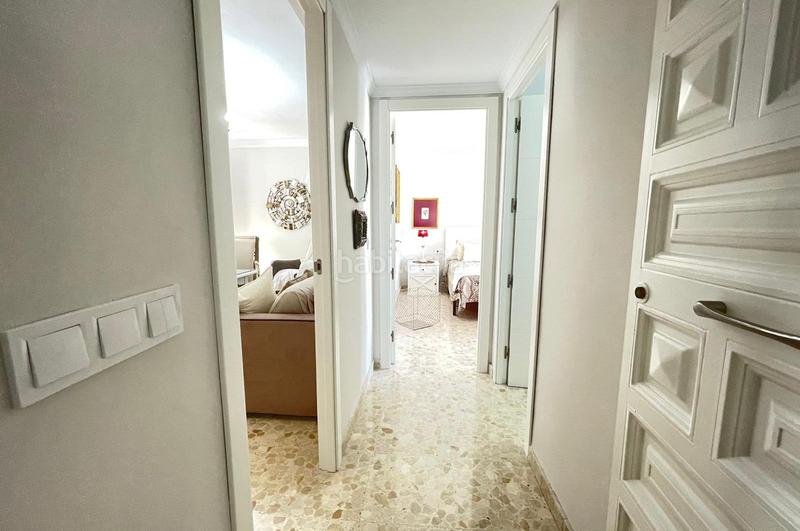 Foto 122f8307-f09f-4bdd-9a4e-2f4c43ad8a43. Lloguer xalet a Colmenar