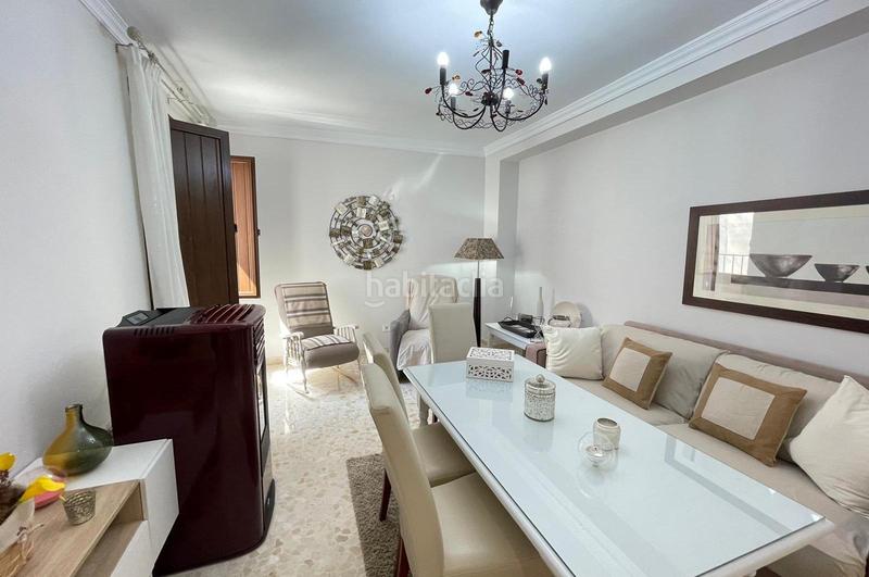 Foto 12f4efc2-68e1-4dcf-a11d-2c3b062a028f. Lloguer xalet a Colmenar