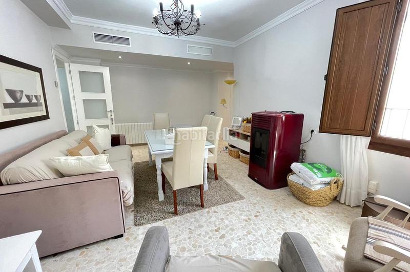 Foto 1687e553-57d7-4826-9754-d9781a86d08d. Lloguer xalet a Colmenar