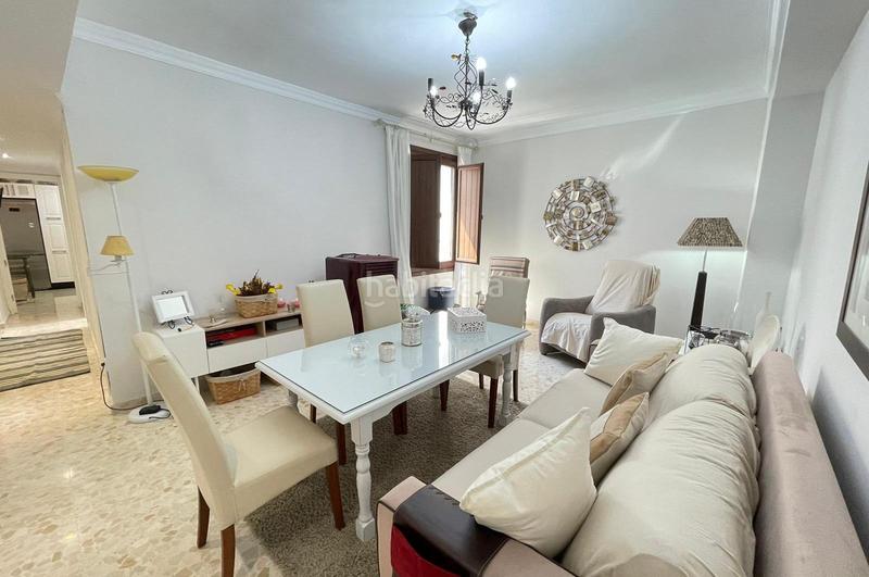 Foto 19bda711-354b-4bba-8fbc-76797e3abb0c. Lloguer xalet a Colmenar