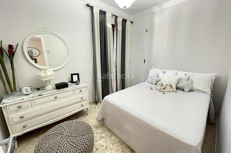 Foto 1d7b127b-d9be-48a1-b417-2a3ddfaf1745. Lloguer xalet a Colmenar