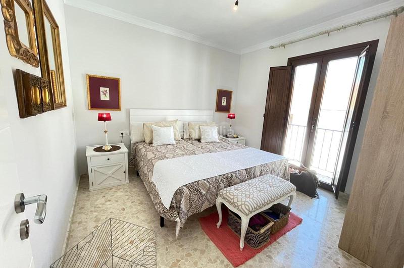 Foto 22b10a98-e184-42ee-bee2-80978efa8fd8. Lloguer xalet a Colmenar