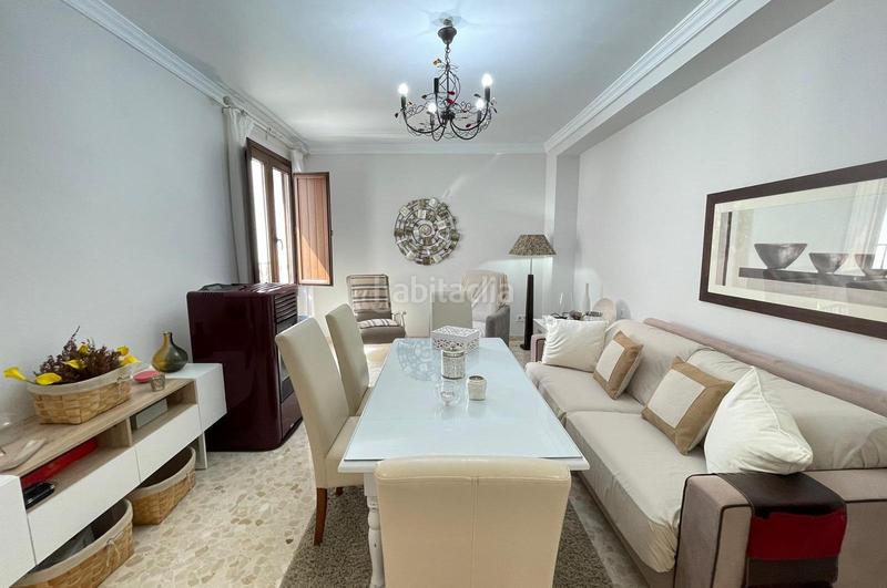 Foto 33129775-90d4-4f27-aa55-d3df70502ee8. Lloguer xalet a Colmenar