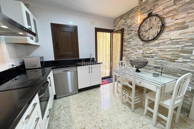 Foto 759bf298-3add-4283-971d-149d190f235b. Lloguer xalet a Colmenar