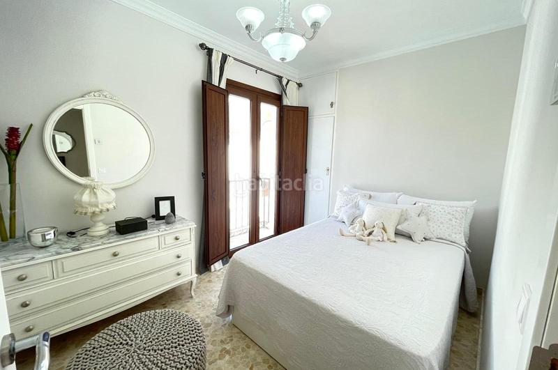 Foto 85947b14-43f7-463a-afbc-ff2a75fe669e. Lloguer xalet a Colmenar