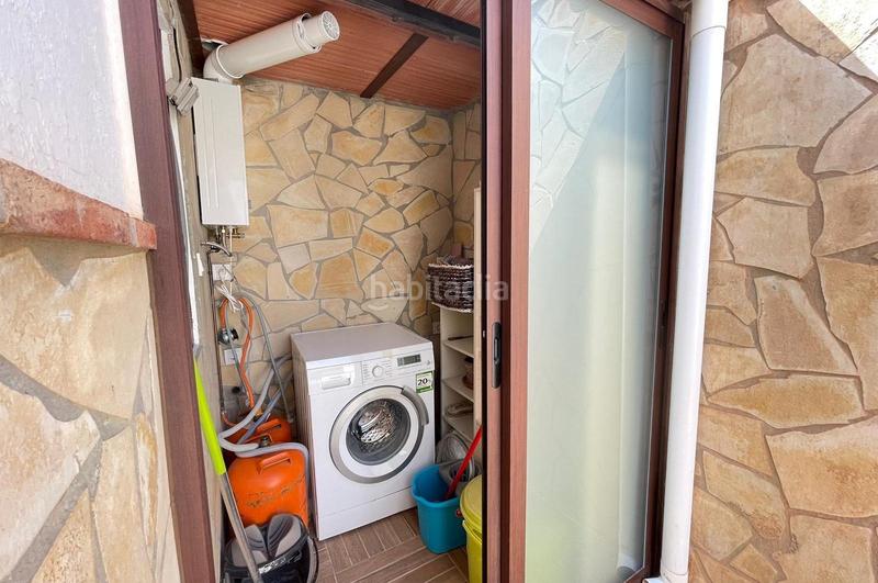 Foto 93d4d0db-4e31-4a5f-b935-3a8f05332439. Lloguer xalet a Colmenar