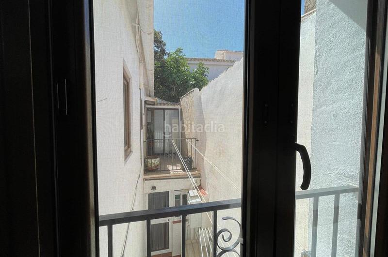 Foto cfc14275-2162-4823-bc84-3d438bfec1cd. Lloguer xalet a Colmenar