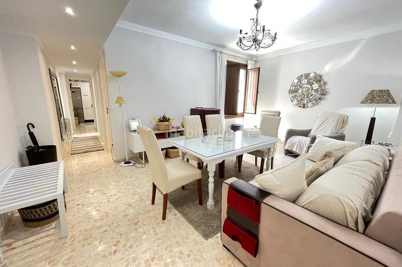 Foto eea1eb41-b408-43e7-9b29-2d461f2d2b01. Lloguer xalet a Colmenar