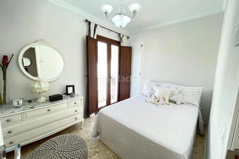 Foto fc9d90e5-4802-4a85-abde-73cd3abd1e5c. Lloguer xalet a Colmenar