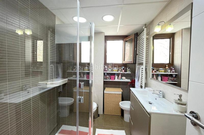 Foto 1f530d88-dcde-43a9-a8c0-299395b771e2. Miete chalet in Colmenar