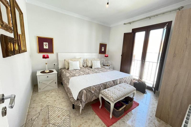 Foto 44caa141-307b-4476-92a6-416b936f4f22. Miete chalet in Colmenar