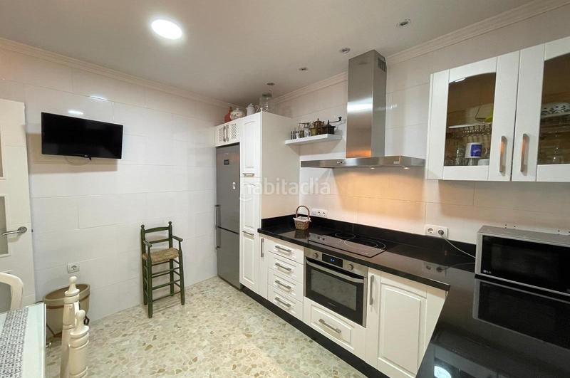 Foto 6b04a5c3-6e05-4ea2-a9b1-b39eebd2edc4. Miete chalet in Colmenar