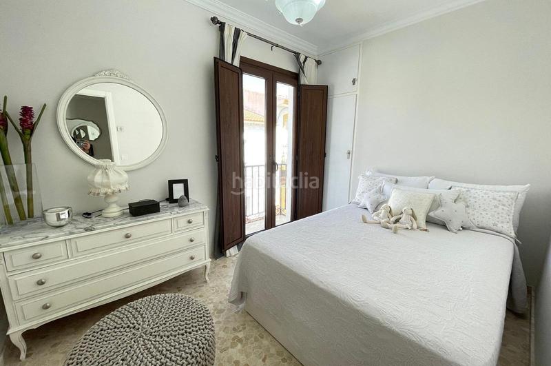 Foto 7b4cc01b-bc8b-429e-a7ae-9e79214b5cea. Miete chalet in Colmenar