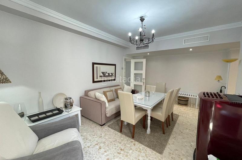 Foto 80125157-a718-4bc4-96b8-d255faa6332b. Miete chalet in Colmenar