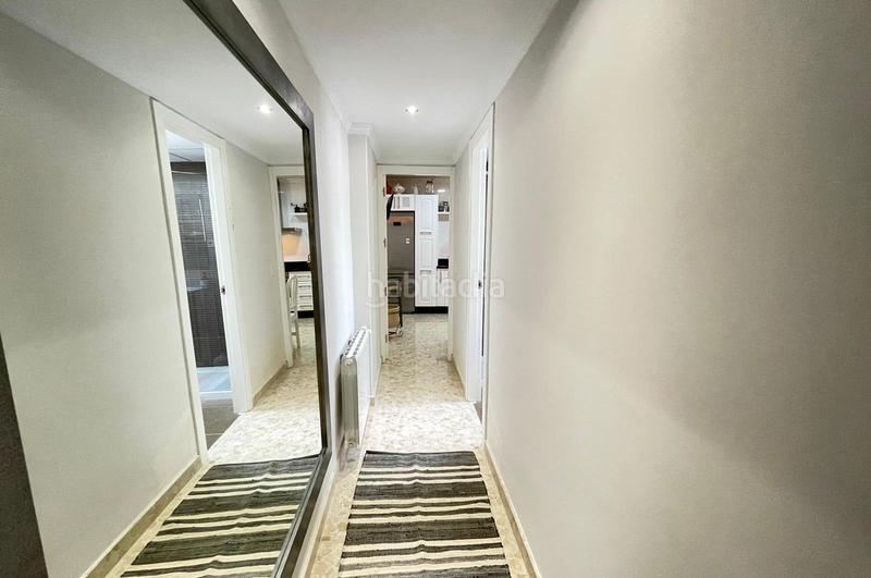 Foto ab1fe175-129e-4cda-bdd8-f3fcf93060b7. Miete chalet in Colmenar