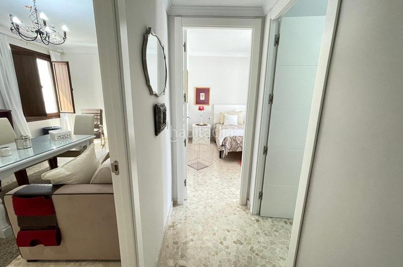 Foto e02a38f7-700d-41fc-a12b-52596c657770. Miete chalet in Colmenar