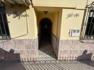 Casa en Martiricos - La Roca - La Rosaleda. Gran casa mata en miraflores de los angeles